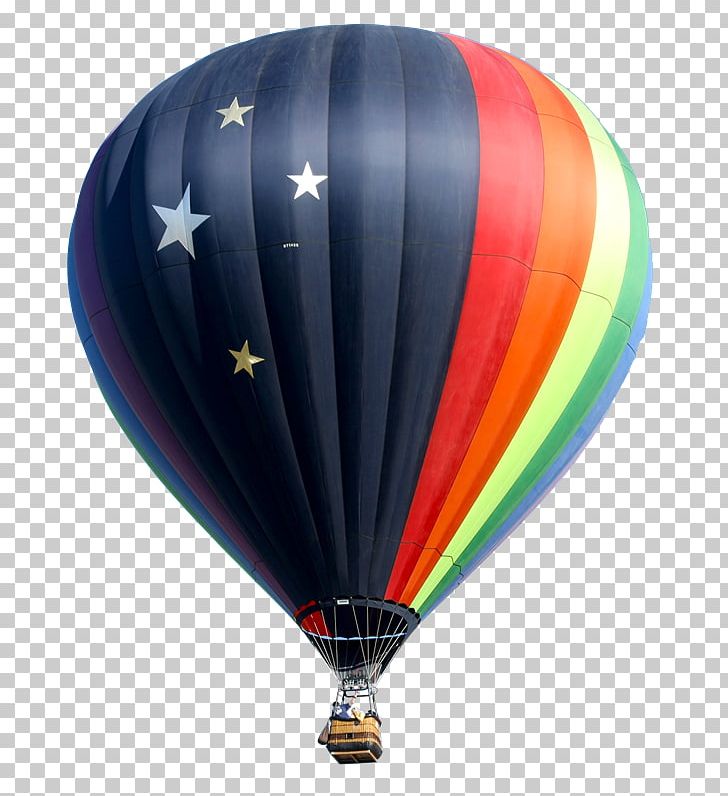 Hot Air Balloon Aerostat PNG, Clipart, Aerostat, Air Ballon, Airship, Air Sports, Balloon Free PNG Download