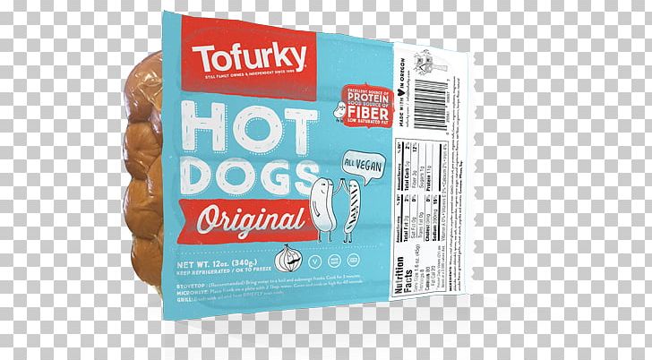 Hot Dog Tofurkey Ham Sausage Turtle Island Foods PNG, Clipart, Baked Beans, Brand, Bratwurst, Flavor, Food Free PNG Download
