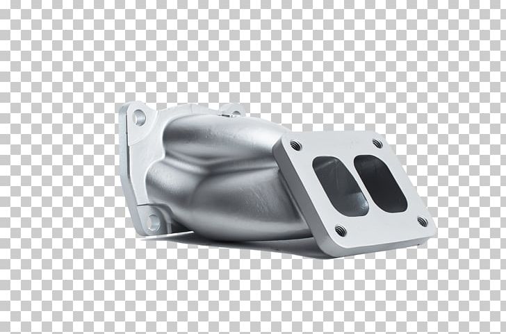 Inconel 625 Exhaust System Car Ford Motor Company PNG, Clipart, Angle, Automotive Exhaust, Automotive Exterior, Automotive Industry, Auto Part Free PNG Download