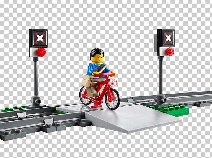 LEGO 60051 City High-Speed Passenger Train Lego City Toy PNG, Clipart, Abiadura Handiko Tren, City, Construction Set, High Speed, Lego Free PNG Download