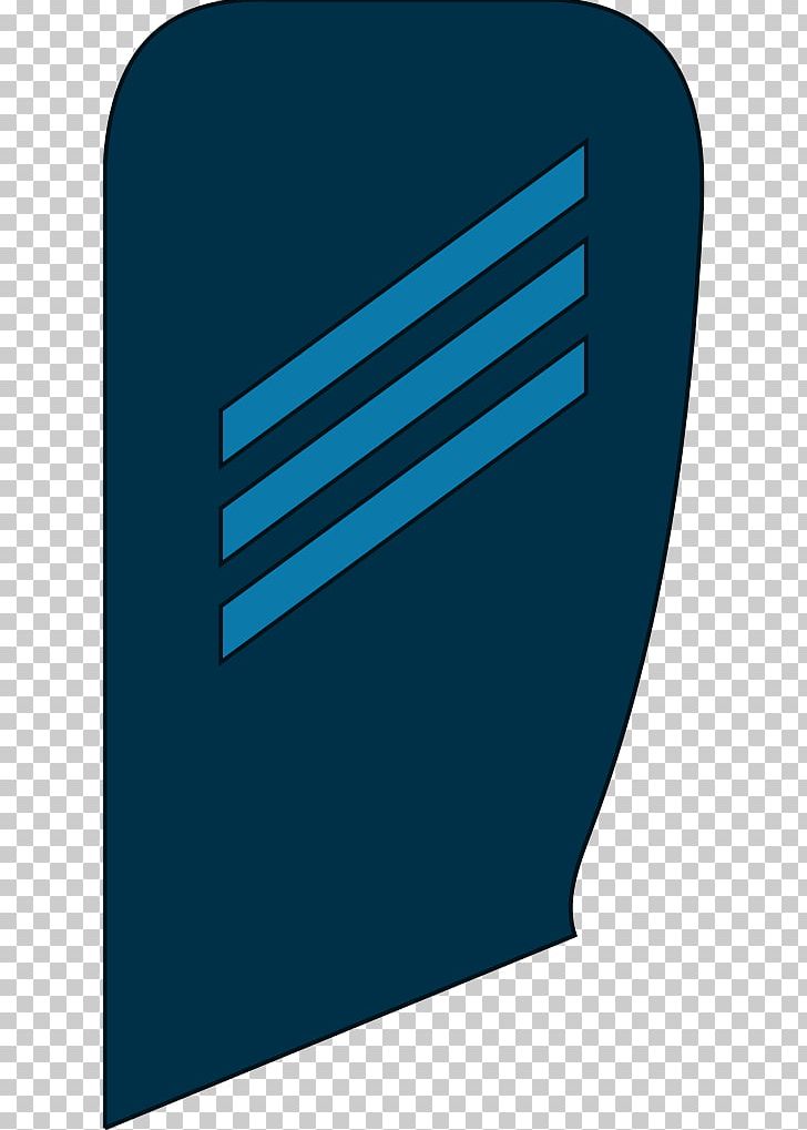 Libyan Air Force Wikipedia Spanish Air Force PNG, Clipart, Air Force, Angle, Blue, Brand, Electric Blue Free PNG Download