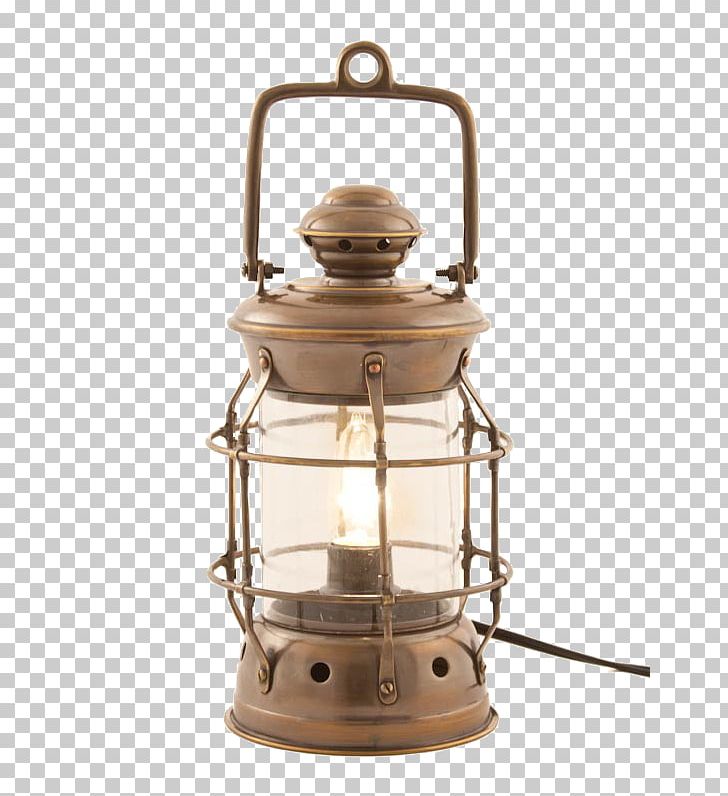 Lighting Lantern Oil Lamp PNG, Clipart, Antique, Brass, Candelabra, Candle, Electricity Free PNG Download
