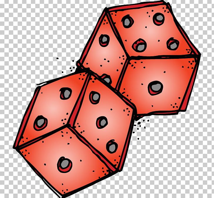 Mathematics Mathematical Game Number PNG, Clipart, Angle, Area, Computer Icons, Dice, Dice Game Free PNG Download