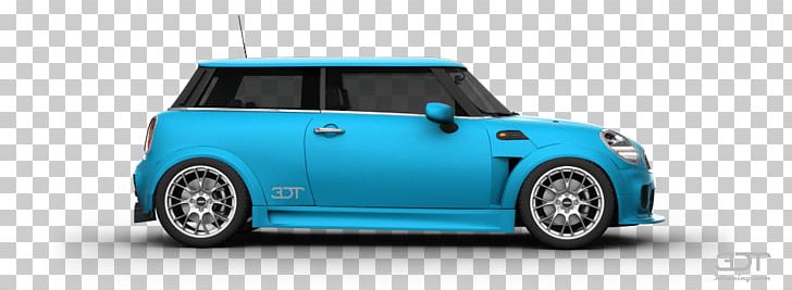 MINI Cooper Compact Car Mini E PNG, Clipart, Automotive Design, Automotive Exterior, Automotive Wheel System, Auto Part, Blue Free PNG Download