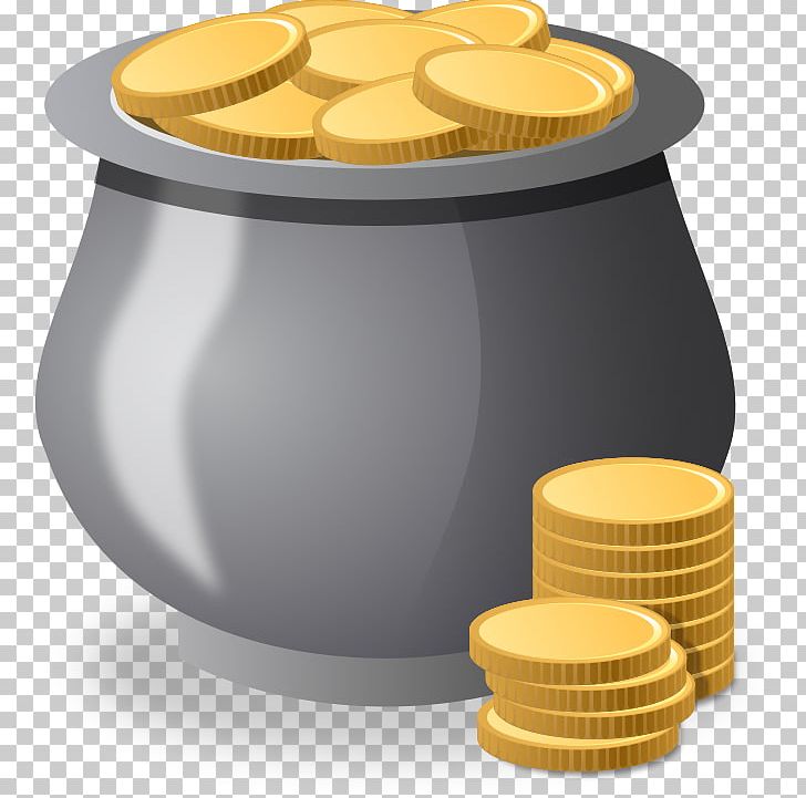 Money Coin PNG, Clipart, Coin, Computer Icons, Gar, Gold, Gold Coin Free PNG Download