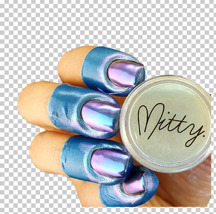 Nail Polish Face Powder Blue PNG, Clipart, Accessories, Blue, Cosmetics, Dust, Face Powder Free PNG Download