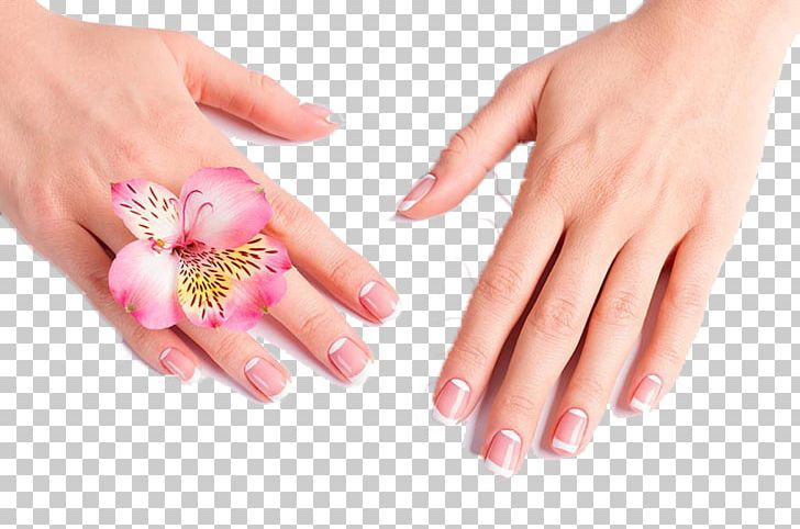 Nail Polish Manicure PNG, Clipart, Artificial Nails, Cartoon, Creative, Download, Finger Free PNG Download