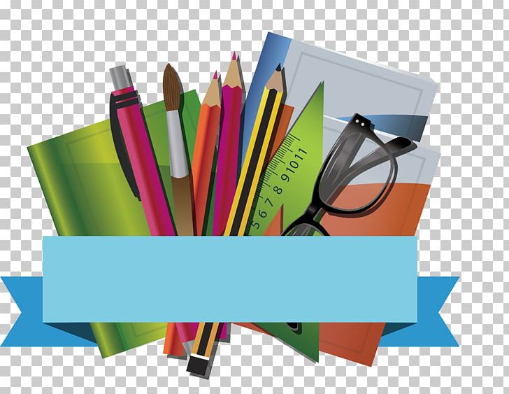 Paper Stationery Graphic Design Pencil PNG, Clipart, Book, Book Icon, Book Stationery, Books Vector, Brand Free PNG Download