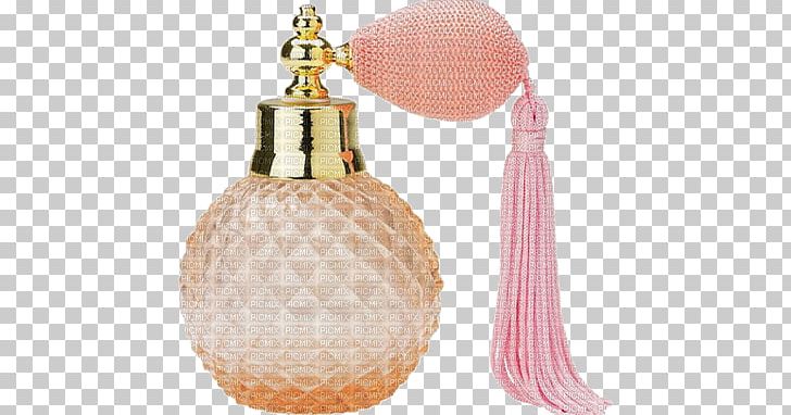 Perfume Bottles Atomizer Nozzle Fragrance Oil PNG, Clipart, Atomizer Nozzle, Balenciaga, Bottle, Bottles, Brush Free PNG Download