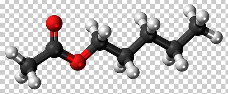 Peroxyacetyl Nitrate Chemical Compound Butyl Group Nitric Acid PNG, Clipart, 3 D, Acetate, Acid, Amyl Acetate, Ball Free PNG Download