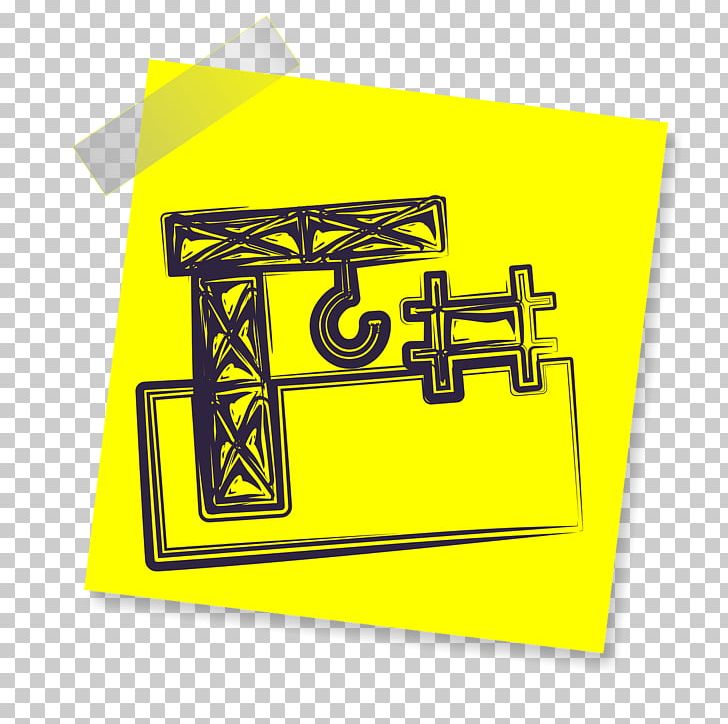 Portable Network Graphics Building Computer Icons PNG, Clipart, Angle, Architecture, Area, Brand, Building Free PNG Download