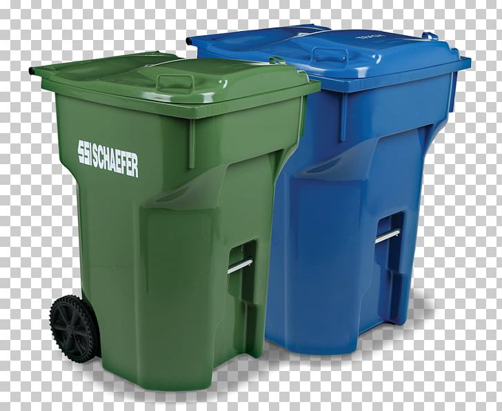 Rubbish Bins & Waste Paper Baskets Recycling Bin Plastic PNG, Clipart, Amp, Baskets, Cleaner, Container, Dumpster Free PNG Download