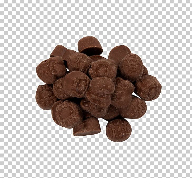 Rum Ball Chocolate Truffle Chocolate Balls Praline Chocolate-coated Peanut PNG, Clipart, Bonbon, Brown, Chocolate, Chocolate Balls, Chocolatecoated Peanut Free PNG Download