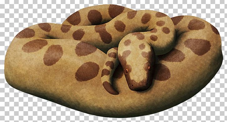 Scaled Reptiles Titanoboa Animal Paleocene PNG, Clipart, Animal, Com, Mixture, Modern Snake Oooo, Others Free PNG Download