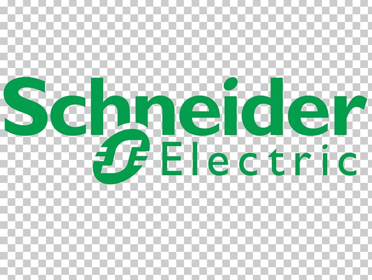 Schneider Electric Computer Software Automation Management Energy Industry PNG, Clipart, Area, Automation, Brand, Company, Computeraided Process Planning Free PNG Download