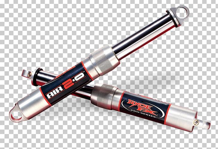 Shock Absorber Snowmobile Yamaha Motor Company Air Suspension Aftermarket PNG, Clipart, Aftermarket, Air Suspension, Allterrain Vehicle, Arctic Cat, Auto Part Free PNG Download