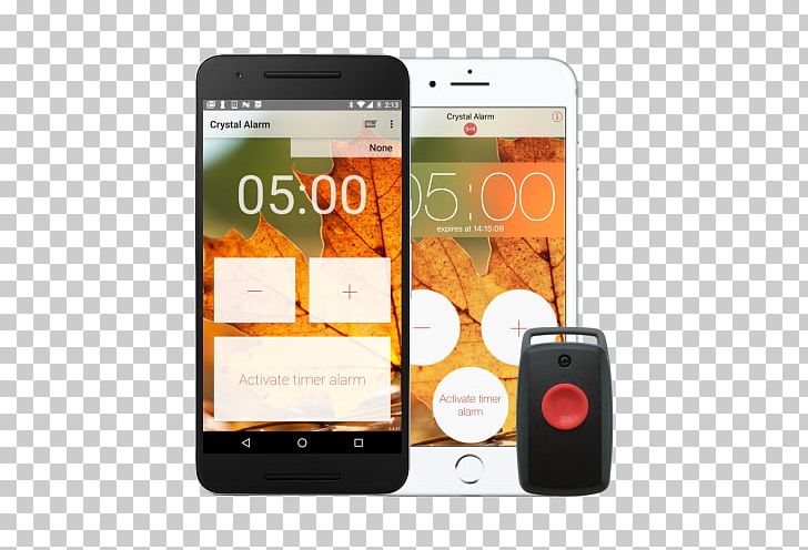Smartphone Feature Phone IPhone Telephone Android PNG, Clipart, Alarm, Alarm Device, Android, Button, Communication Free PNG Download