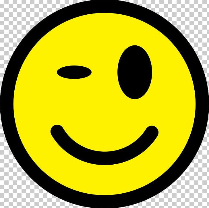 Smiley Emoticon PNG, Clipart, Computer Icons, Emoticon, Face, Facial Expression, Happiness Free PNG Download