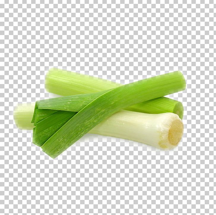 Smoothie Vegetable Fruit Food Allium Fistulosum PNG, Clipart, Bread, Condiment, Food Drinks, Fruchtgemxfcse, Fruit Free PNG Download