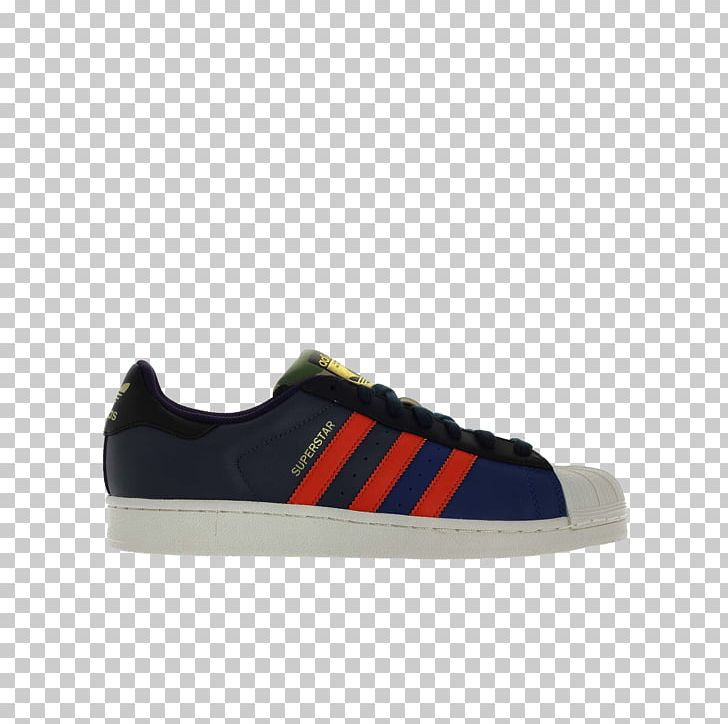 Sneakers Adidas Superstar Skate Shoe PNG, Clipart, Adidas, Adidas Originals, Adidas Originals Superstar, Adidas Superstar, Crosstraining Free PNG Download