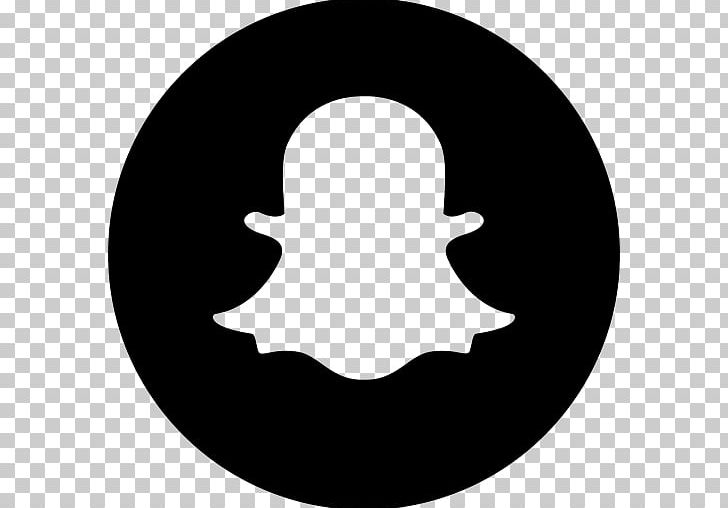 Social Media Spectacles Computer Icons Snapchat Snap Inc. PNG, Clipart, Black, Black And White, Circle, Computer Icons, Facebook Free PNG Download