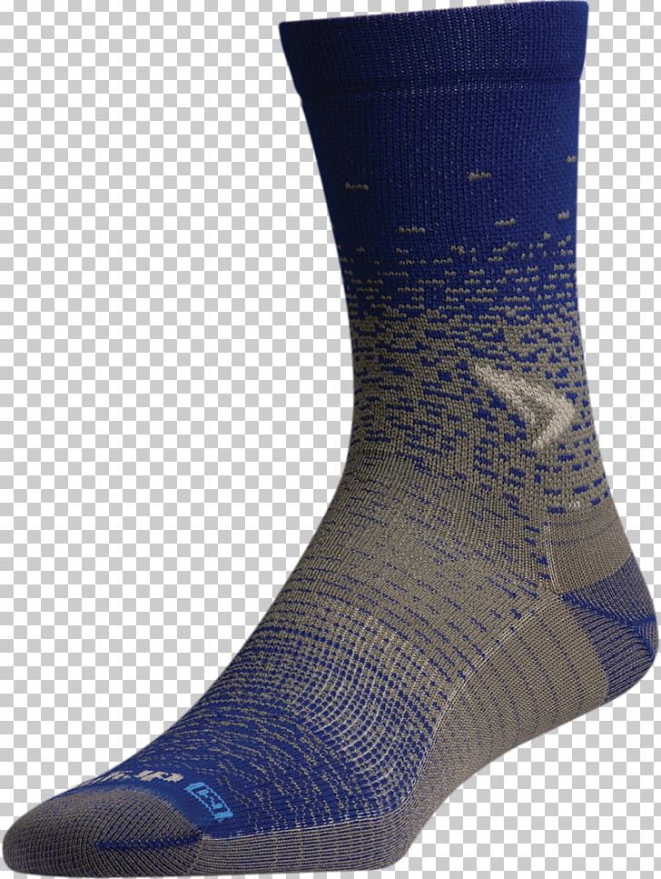 Sock PNG, Clipart, Anthracite, Art, P 70, Seam, Sock Free PNG Download