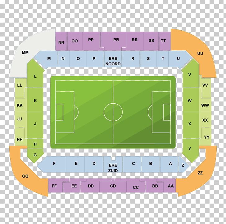 Stadium Line Angle PNG, Clipart, Angle, Art, Line, Phil De Glanville, Rectangle Free PNG Download