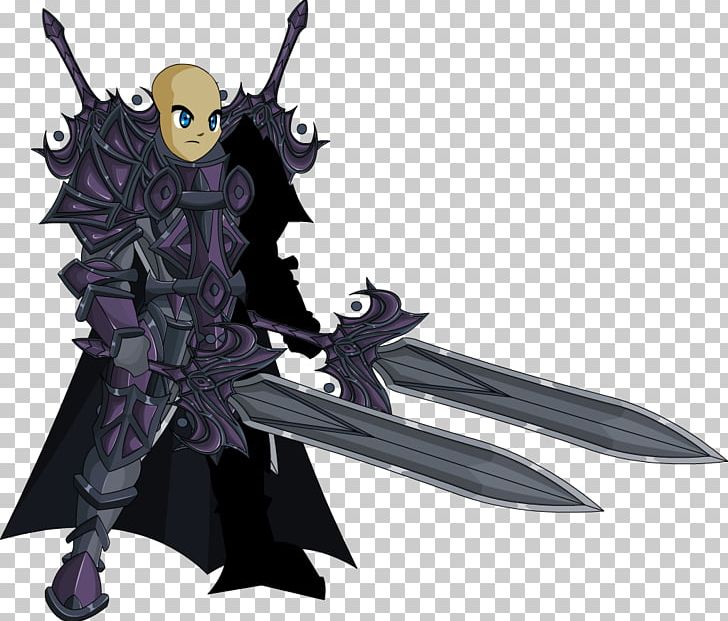 Sword Knight Lance Spear Character PNG, Clipart, Chaotic, Character, Cold Weapon, Fiction, Fictional Character Free PNG Download