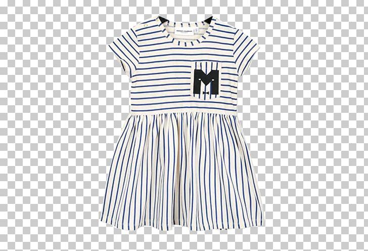 T-shirt Clothing Dress Sleeve Infant PNG, Clipart, Black, Blue, Boilersuit, Child, Clothing Free PNG Download