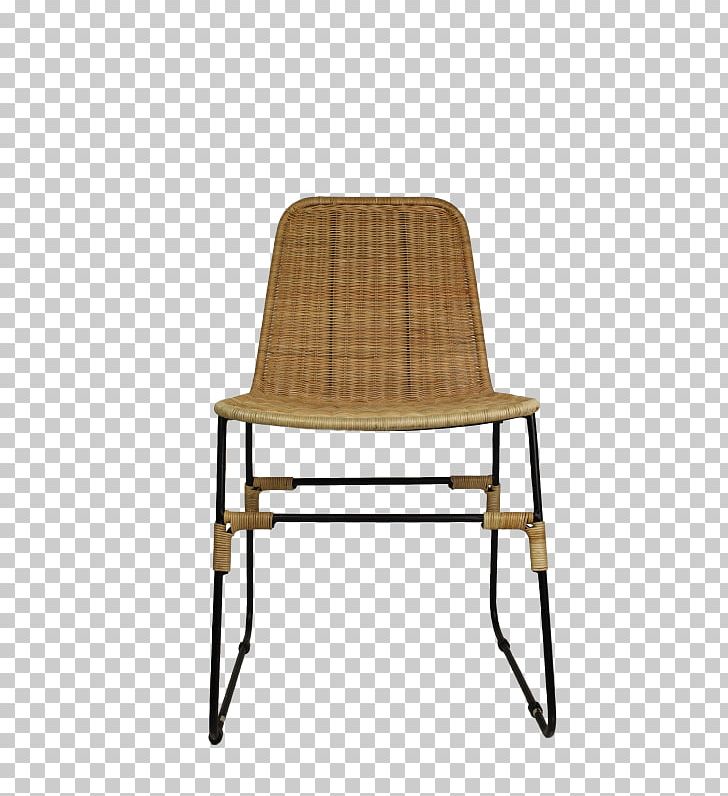 Table Chair Armrest PNG, Clipart, Armrest, Chair, Furniture, Outdoor Furniture, Outdoor Table Free PNG Download