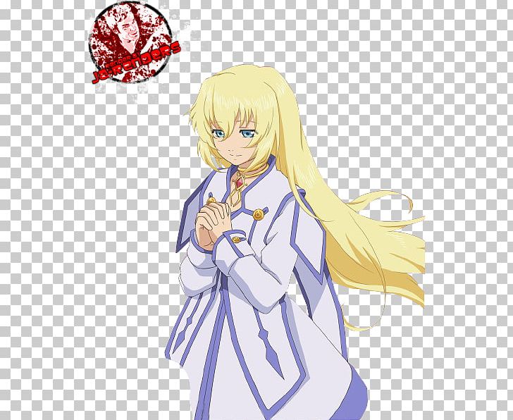 Tales Of Symphonia Colette Brunel Tales Of Asteria Video Game Chakram PNG, Clipart, Angel, Anime, Art, Cartoon, Clothing Free PNG Download