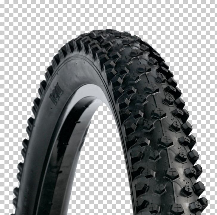 Tread Schwalbe Bicycle Tires Continental AG PNG, Clipart, Automotive Tire, Automotive Wheel System, Bicycle, Bicycle Part, Bicycle Tire Free PNG Download