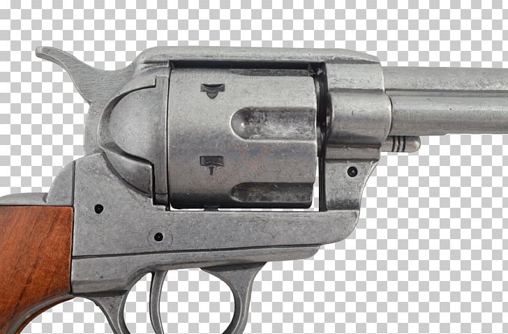 Trigger Revolver Firearm Colt Single Action Army Colt's Manufacturing Company PNG, Clipart,  Free PNG Download