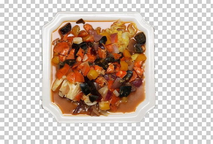 Vegetarian Cuisine Chinese Cuisine Caponata Vegetable Carrot PNG, Clipart, Caponata, Carrot, Carrots, Chinese Cuisine, Cuisine Free PNG Download