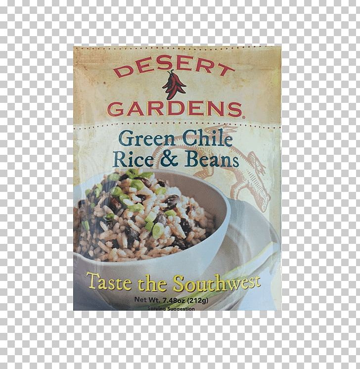 Vegetarian Cuisine Rice And Beans Asian Cuisine Recipe PNG, Clipart, Asian Cuisine, Asian Food, Bean, Bread, Chili Pepper Free PNG Download