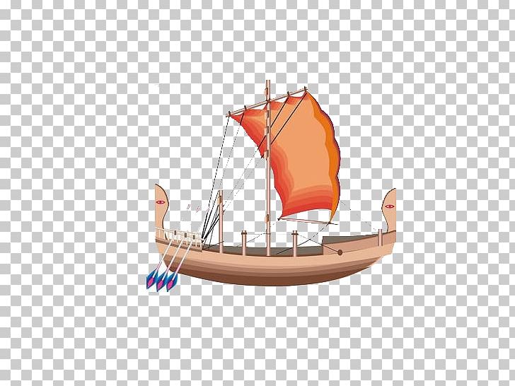 Watercraft Boat PNG, Clipart, Boat, Boating, Boats, Brown Background, Caravel Free PNG Download