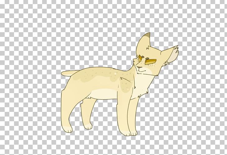 Whiskers Dog Cat Paw Character PNG, Clipart, Angle, Animals, Animated Cartoon, Carnivoran, Cartoon Free PNG Download
