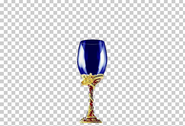 Wine Glass Cup Tableware PNG, Clipart, Blue, Ceramic, Chalice, Champagne Glass, Champagne Stemware Free PNG Download