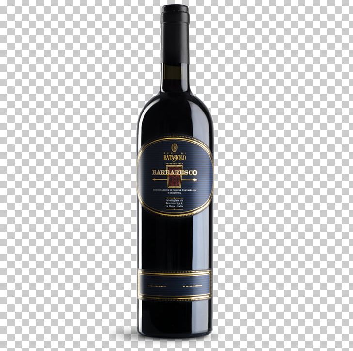 Wine Shiraz Cabernet Sauvignon Tempranillo Pinot Noir PNG, Clipart, Alcoholic Beverage, Barbaresco, Bottle, Cabernet Sauvignon, Common Grape Vine Free PNG Download