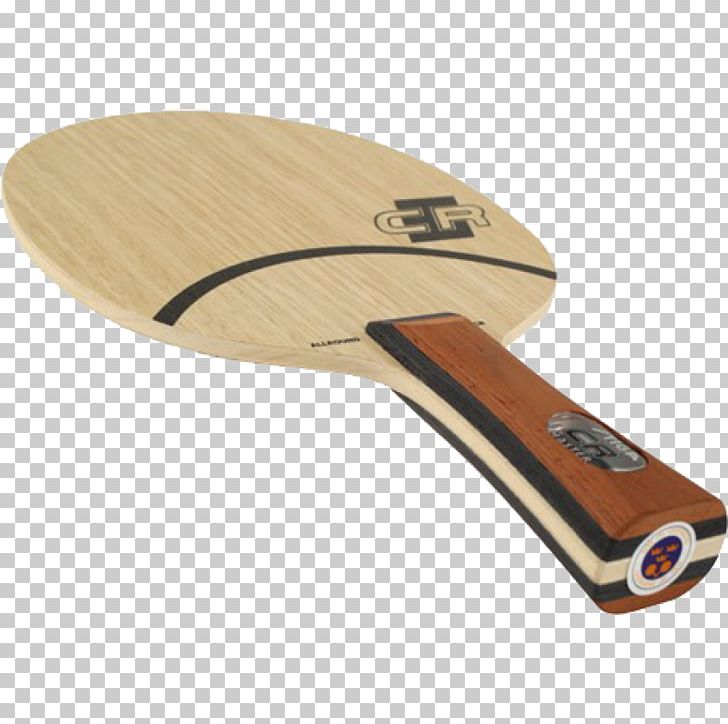 Wood Ping Pong Stiga Ball Racket PNG, Clipart, Ball, Blade, Butterfly, Cart, Framing Free PNG Download