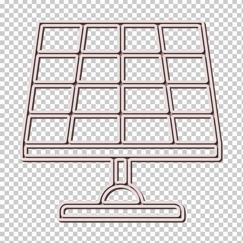 Power Energy Icon Solar Panel Icon Ecology And Environment Icon PNG, Clipart, Ecology And Environment Icon, Electricity, Energy, Photovoltaic Power Station, Photovoltaics Free PNG Download