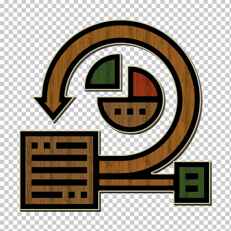 Scrum Icon Scrum Process Icon PNG, Clipart, Abstract Art, Agriculture, Architecture, Logo, Marketing Free PNG Download