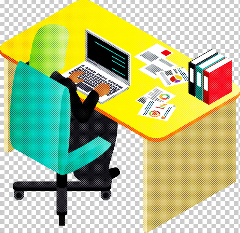 Arabic Culture PNG, Clipart, Arabic Culture, Chair, Computer, Computer Desk, Desk Free PNG Download
