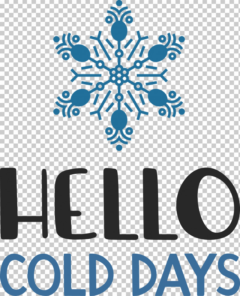 Hello Cold Days Winter Snow PNG, Clipart, 3d Computer Graphics, Computer, Drawing, Hello Cold Days, Painting Free PNG Download
