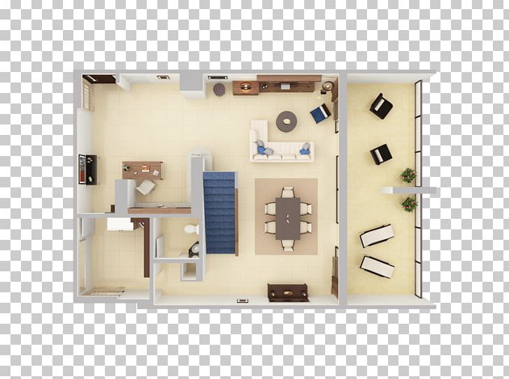 3D Floor Plan House PNG, Clipart, 3d Floor Plan, Architecture, Art, Bedroom, Floor Free PNG Download
