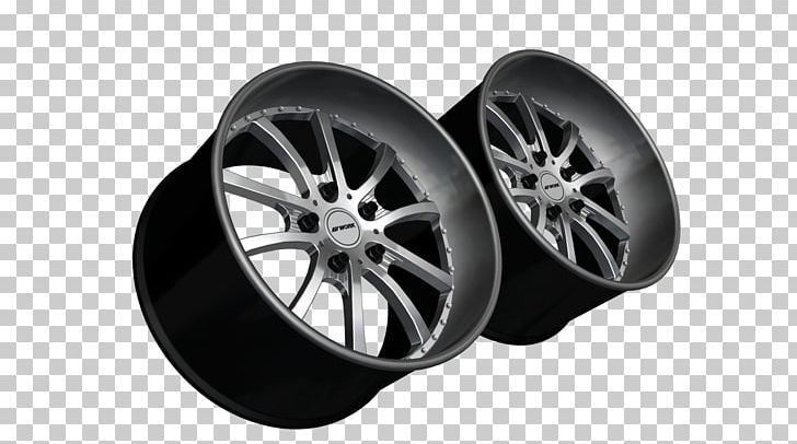 Alloy Wheel Tire Car Spoke Rim PNG, Clipart, Alloy, Alloy Wheel, Anything, Automotive Design, Automotive Tire Free PNG Download