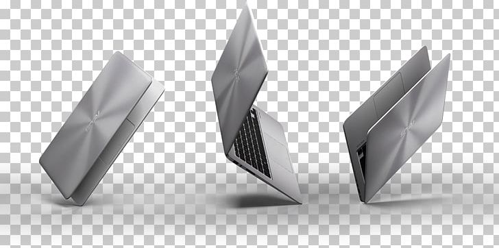 Angle White PNG, Clipart, Angle, Art, Asus, Black And White, Geek Free PNG Download