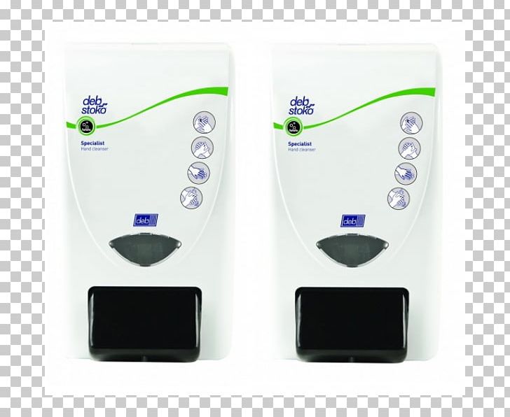 Automatic Soap Dispenser Hand Sanitizer Deb USA PNG, Clipart, Automatic Soap Dispenser, Deb Usa, Hand Sanitizer, Industry, Ink Free PNG Download