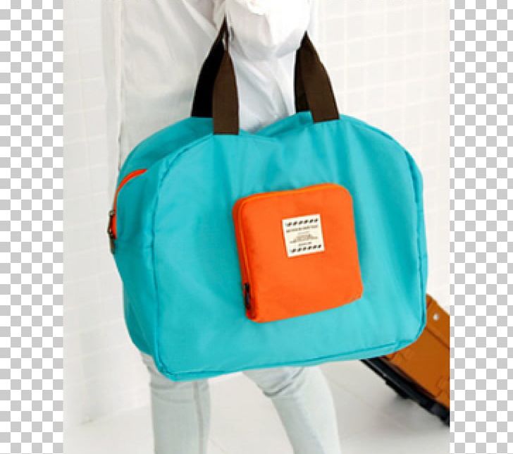 Baggage Travel Handbag Duffel Bags PNG, Clipart, Accessories, Azure, Backpack, Bag, Baggage Free PNG Download