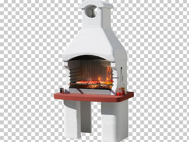 Barbecue Hash Coleman Company Hearth Chimney PNG, Clipart, Angle, Barbecue, Chimney, Coal, Coleman Company Free PNG Download